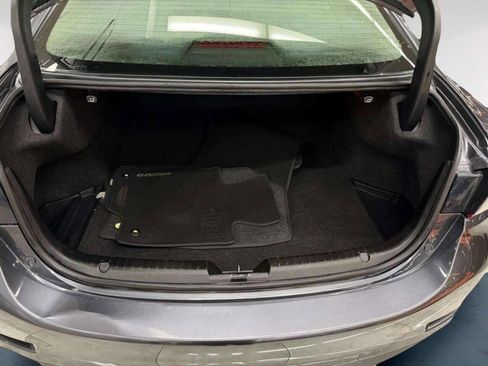 Used 2016 MAZDA MAZDA6 Sport image 7