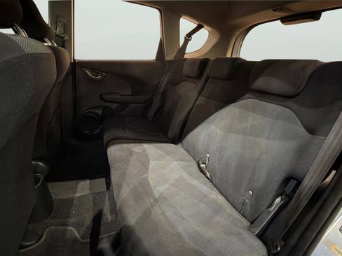 Used 2010 Honda Fit Sport image 33