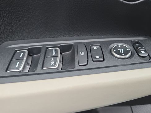 Certified 2023 Honda Accord LX image 26