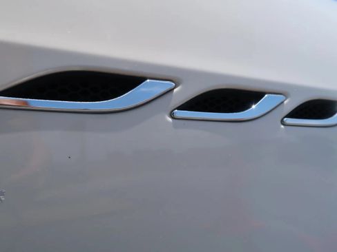 Used 2020 Maserati Ghibli RWD image 52