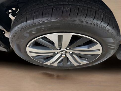 Used 2021 Mitsubishi Outlander Sport ES AWD/4WD image 10