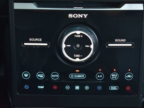 Used 2014 Ford Flex Limited w/ Equipment Group 303A AWD/4WD image 34