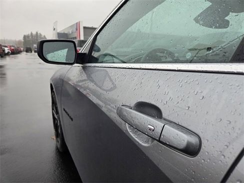 Used 2024 Chevrolet Malibu LT w/ Sport Edition image 36