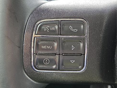 Used 2015 Jeep Wrangler Unlimited Sport w/ Quick Order Package 24S AWD/4WD image 19