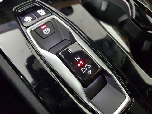 New 2026 Audi A5 2.0T Premium Plus image 32