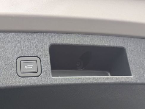 New 2026 GMC Terrain Elevation w/ Elevation Premium Package image 33