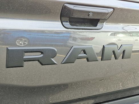 New 2026 RAM 1500 Big Horn image 20