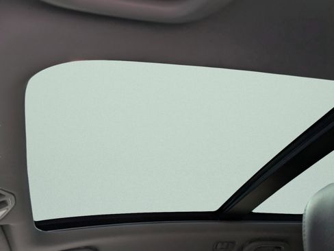 Used 2017 Hyundai Santa Fe Sport image 21