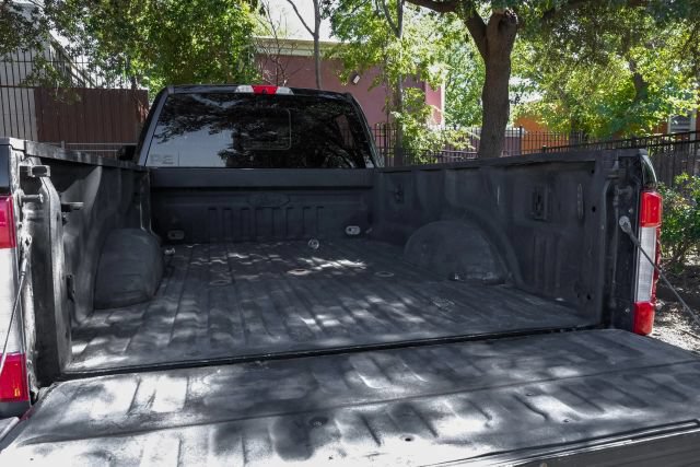Used 2018 Ford F450 Limited w/ FX4 Off-Road Package AWD/4WD image 65