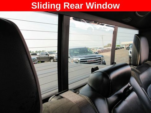 Used 2022 RAM 1500 Laramie w/ Sport Appearance Package AWD/4WD image 24