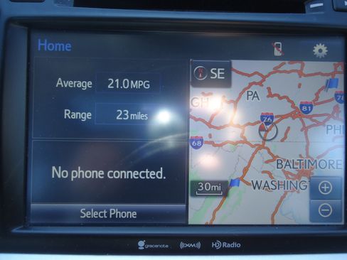 Used 2017 Toyota Highlander Limited w/ Carpet Mat Package AWD/4WD image 17