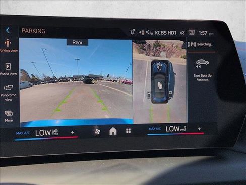 New 2026 BMW 228i w/ Technology Package image 13