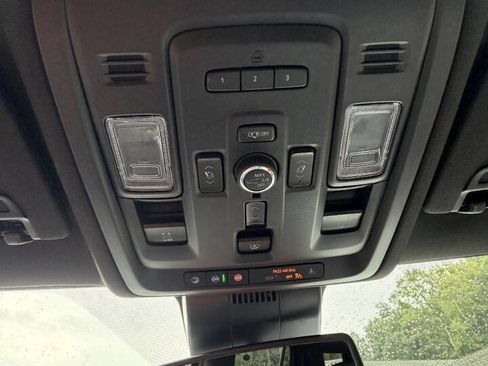 Used 2024 GMC Yukon Denali w/ Max Trailering Package AWD/4WD image 16