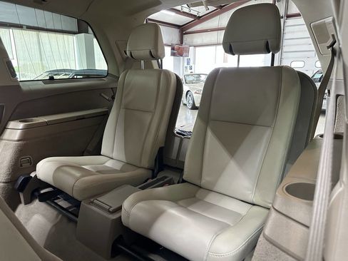 Used 2014 Volvo XC90 3.2 image 15