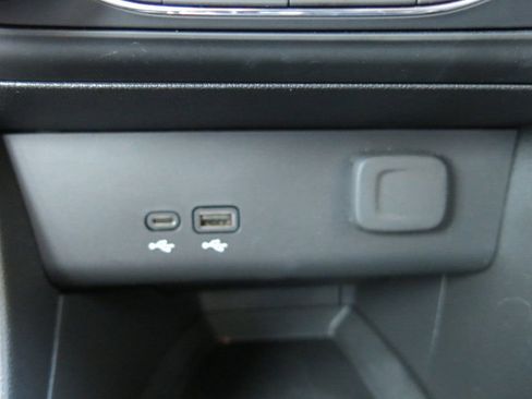 Used 2024 Buick Encore GX Preferred image 27