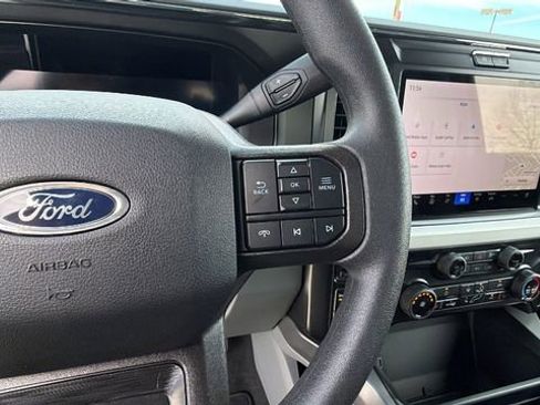 New 2026 Ford F250 XLT w/ XLT Premium Package image 31