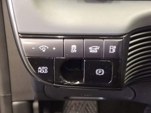 New 2026 Hyundai Ioniq 5 XRT AWD/4WD image 30