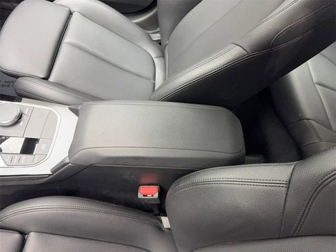 Used 2023 BMW 228i Gran Coupe w/ Convenience Package image 65