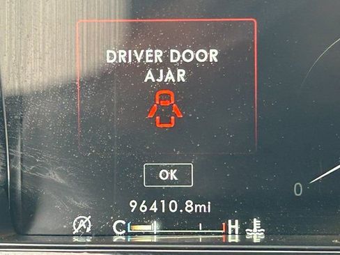 Used 2019 Lincoln Navigator Reserve image 23