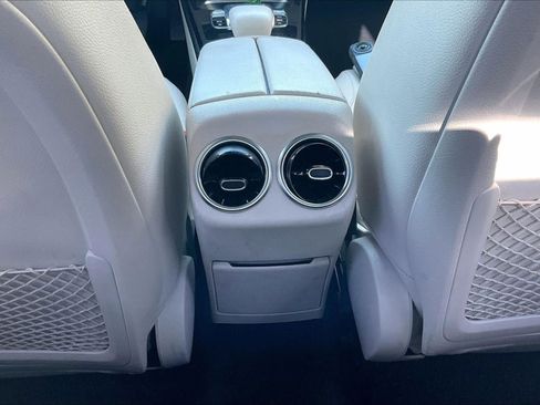 Used 2019 Mercedes-Benz A 220 image 31