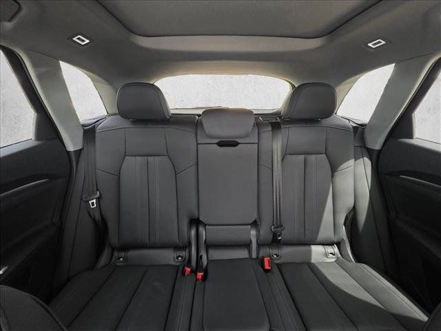 New 2026 Audi Q5 Premium AWD/4WD image 12