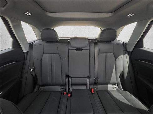 New 2026 Audi Q5 Premium AWD/4WD image 12