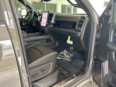 New 2026 RAM 2500 Limited image 29