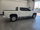 Used 2025 Toyota Tacoma SR5 image 6