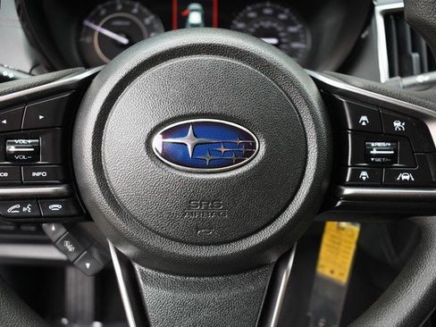 Used 2022 Subaru Impreza 2.0i image 30