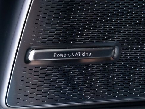 Used 2025 Polestar Polestar 3 image 15