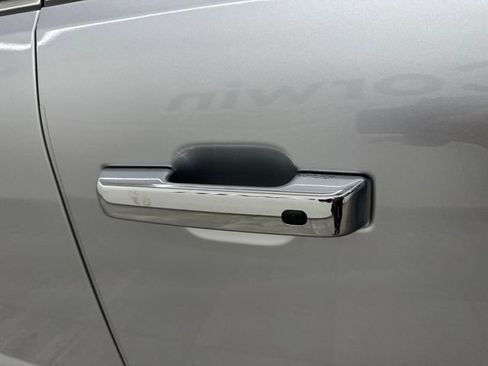 Certified 2023 Ford F150 Lariat w/ Equipment Group 502A High image 10