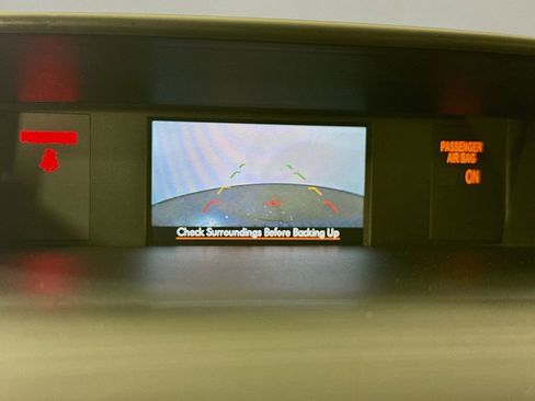 Used 2014 Subaru Forester 2.5i Premium w/ Popular Package #1 image 15