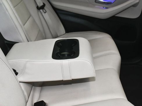 Used 2022 Mercedes-Benz GLE 450 GLE 450 image 61