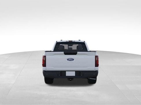 New 2026 Ford F150 XL AWD/4WD image 6