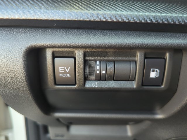 New 2026 Subaru Crosstrek 2.5i Limited AWD/4WD image 23