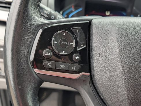 Used 2019 Honda Odyssey Touring image 13