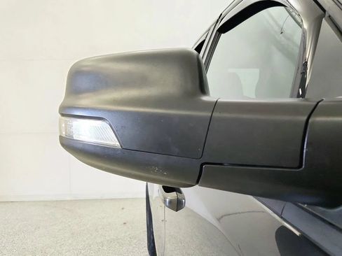 Used 2022 RAM 1500 Big Horn AWD/4WD image 35
