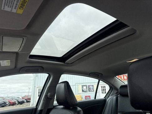 Used 2014 Honda Accord EX-L image 31