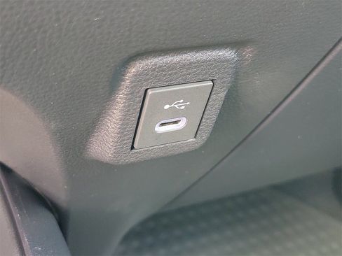 Used 2026 Toyota Corolla LE image 28