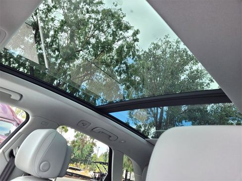 Used 2022 Audi Q5 2.0T Premium Plus w/ Premium Plus Package image 21