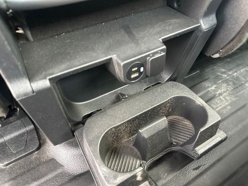 Used 2021 Ford F150 XL w/ XL Power Equipment Group AWD/4WD image 13