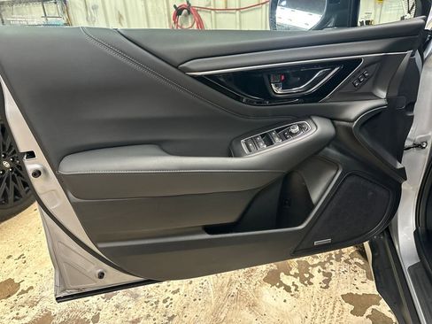Certified 2024 Subaru Outback Touring XT w/ Popular Package #2 image 16