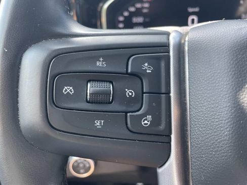 Used 2024 GMC Sierra 1500 Elevation AWD/4WD image 22