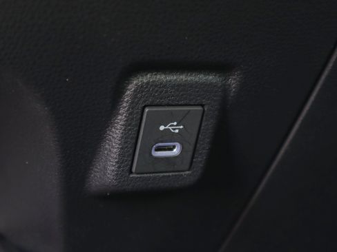 Used 2025 Toyota Corolla LE FWD image 26