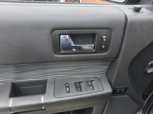 Used 2016 Ford Flex SEL w/ Equipment Group 202A image 18