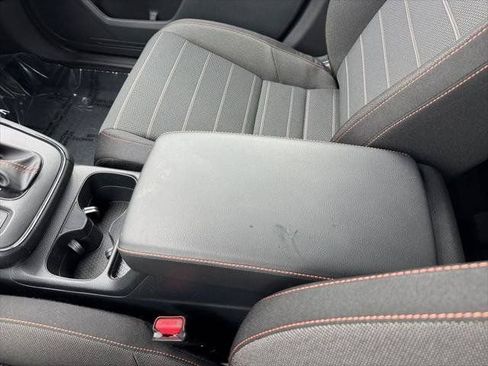 Used 2026 Honda CR-V TrailSport image 58