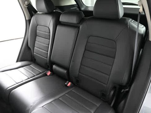 Used 2023 Honda CR-V EX-L image 13