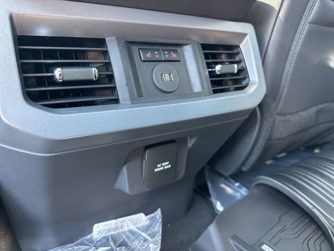 New 2026 Ford F250 Lariat w/ Tremor Off-Road Package image 41