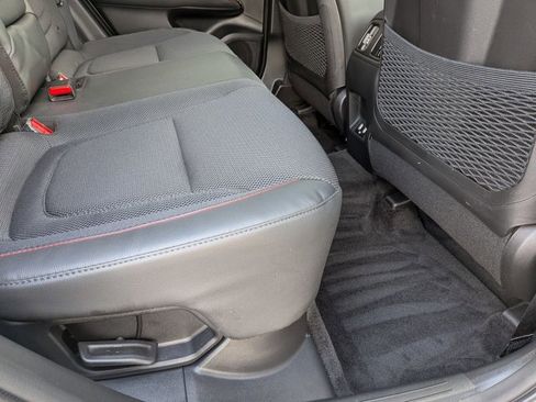 Used 2024 Hyundai Tucson N Line AWD/4WD image 18