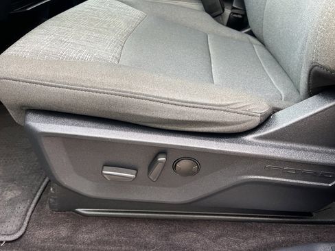 Certified 2022 Ford F150 XLT w/ Equipment Group 302A High image 14